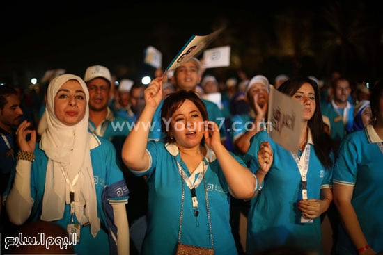 اليوم السابع -8 -2015